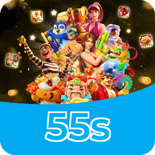 Welcome Bonus Package