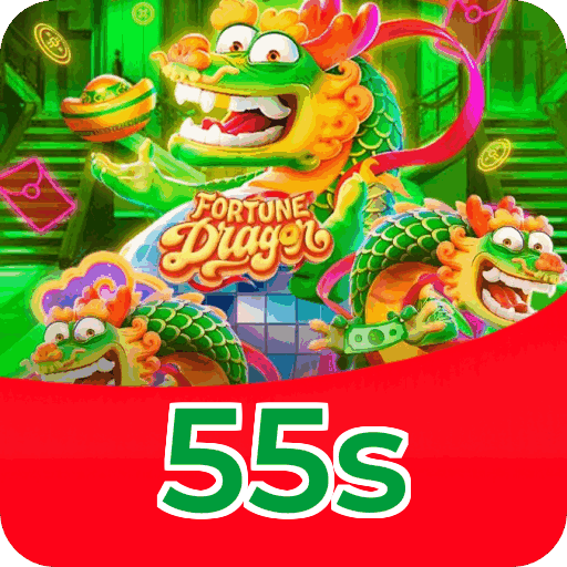 Security Infrastructure