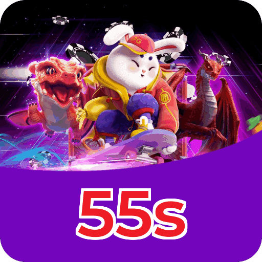 Fortune Games Series