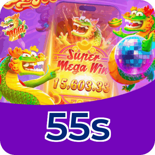 Bikini Paradise Slot - PG Soft