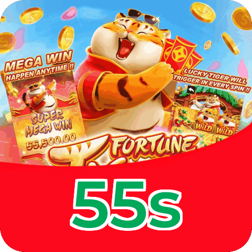 Free Spins Bonus - Lucky Tiger