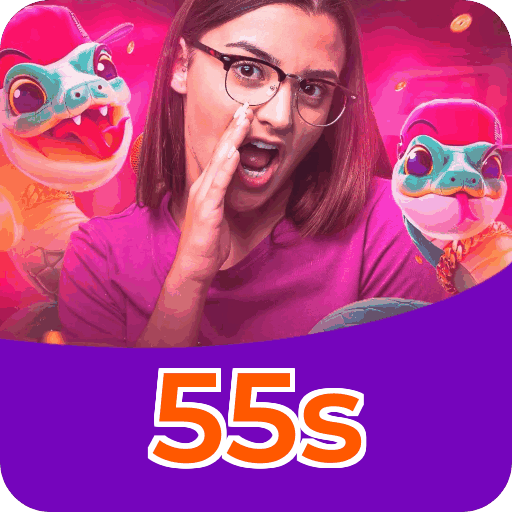 Multi-Sport Coverage